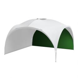 Допълнителни Стени HUSKY Broof XL, За Тента